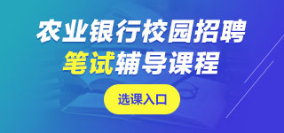 �r(n��ng)�I(y��)�y�йPԇ�n��