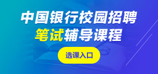 �Ї��y�йPԇ�n��