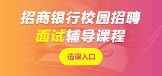 �����y����ԇ�n��