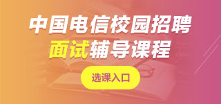 �Ї������ԇ�n��