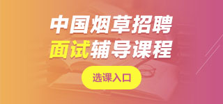 �Ї�������Ƹ��ԇ�n��