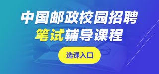 �Ї��]���Pԇ�n��