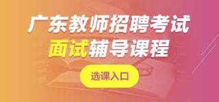 �V�|�̎���Ƹ��ԇ�n��