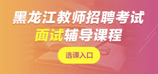 �������̎���Ƹ��ԇ�n��