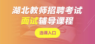 �����̎���Ƹ��ԇ�n��