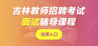 ���ֽ̎���Ƹ��ԇ�n��