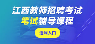 �����̎���Ƹ�Pԇ�n��