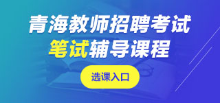 �ຣ�̎���Ƹ�Pԇ�n��