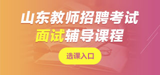 ɽ�|�̎���Ƹ��ԇ�n��