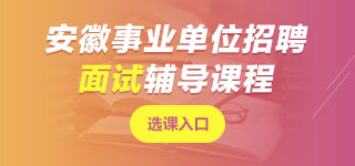 �����I(y��)��λ�Pԇ�o�n��