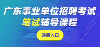 �V�|�I(y��)��λ�Pԇ�n��