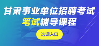 ���C�I(y��)��λ�Pԇ�n��