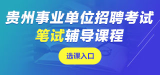 �F���I(y��)��λ�Pԇ�n��