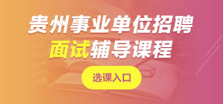 �F���I(y��)��λ�Pԇ�o�n��