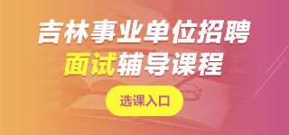 �����I(y��)��λ��ԇ�n��