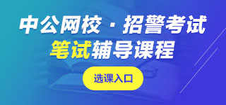 �о��Pԇ�n��