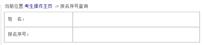 2015國家公務員考試