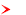 2015年國家公務(wù)員考試網(wǎng)上報(bào)名確認(rèn)