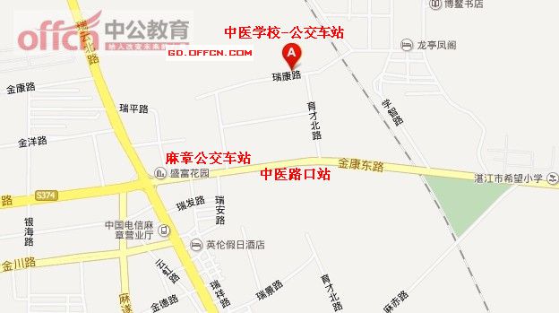 2015年廣東公務(wù)員考試【江門】考點安排|考點分布 2015年廣東公務(wù)員考試【江門】考點安排|考點分布