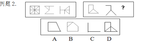 天津事業(yè)單位招聘,天津事業(yè)單位考試