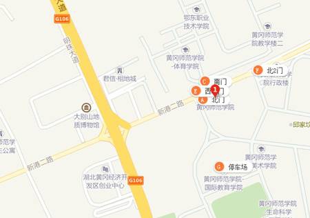 圖片1.jpg